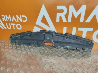 863624L500, 4 кожух замка капота Hyundai Solaris 1 Арт AR291046, вид 6