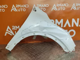 66321C5000, 4 крыло киа, кия соренто прайм ум Kia Sorento 2 Арт AR291115, вид 1