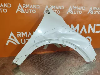 66321C5000, 4 крыло киа, кия соренто прайм ум Kia Sorento 2 Арт AR291115, вид 2