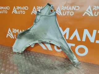 66321C5000, 4 крыло киа, кия соренто прайм ум Kia Sorento 2 Арт AR291115, вид 9