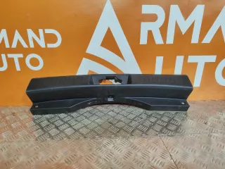 J685402390, 4 кожух замка багажника Chery Tiggo 4 Арт AR291216, вид 1