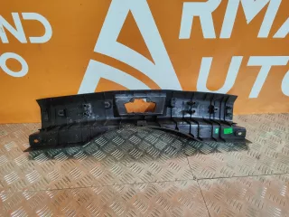 J685402390, 4 кожух замка багажника Chery Tiggo 4 Арт AR291216, вид 4