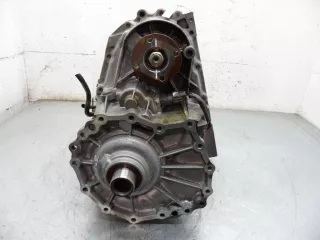 EA310 Раздаточная коробка Nissan Pathfinder 3 Арт 00268721, вид 5