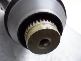 EA310 Раздаточная коробка Nissan Pathfinder 3 Арт 00268721, вид 7