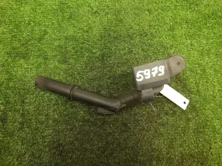 A2769063700,2769063700 Катушка зажигания Mercedes ML/GLE W166 3.5л Арт 00268337, вид 1
