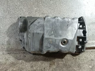 8200105022 Поддон Renault Laguna 1 Арт 46023072627_2, вид 2