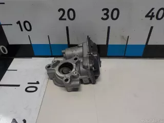 147100361R Renault Клапан рециркуляции выхлопных газов Renault Scenic 4 Арт E51792041