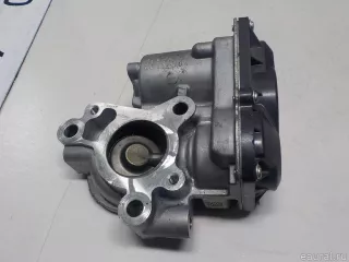 147100361R Renault Клапан рециркуляции выхлопных газов Renault Scenic 4 Арт E51792041, вид 3