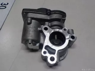 147100361R Renault Клапан рециркуляции выхлопных газов Renault Scenic 4 Арт E51792041, вид 4