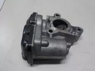 147100361R Renault Клапан рециркуляции выхлопных газов Renault Scenic 4 Арт E51792041, вид 5