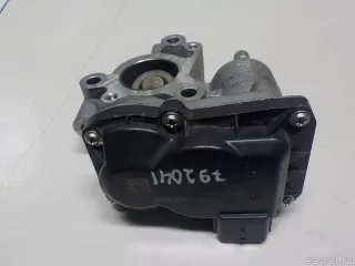147100361R Renault Клапан рециркуляции выхлопных газов Renault Scenic 4 Арт E51792041, вид 6
