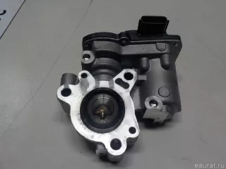 147100361R Renault Клапан рециркуляции выхлопных газов Renault Scenic 4 Арт E51792041, вид 8