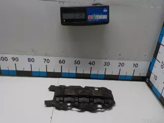 04E103623D VAG Светоотражатель (катафот) Audi A1 Арт E52476883, вид 1