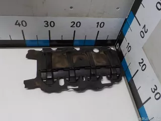 04E103623D VAG Светоотражатель (катафот) Audi A1 Арт E52476883, вид 3
