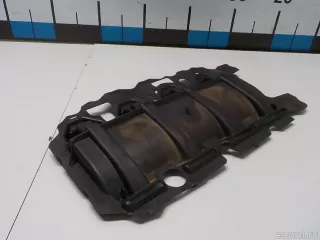 04E103623D VAG Светоотражатель (катафот) Audi A1 Арт E52476883, вид 6