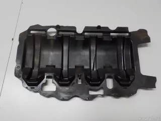 04E103623D VAG Светоотражатель (катафот) Audi A1 Арт E52476883, вид 7
