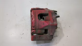 4E0615123A Суппорт тормозной передний левый Audi A4 B8 Арт 9135309, вид 1