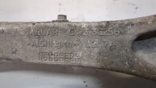 T2H24313 Рычаг передний правый Jaguar XE 1 Арт 20108976, вид 3