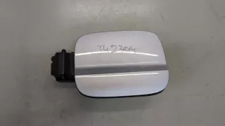  Пробка топливного бака Skoda Kodiaq Арт 11258175, вид 2
