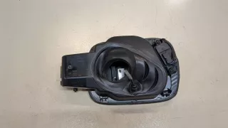  Пробка топливного бака Skoda Kodiaq Арт 11258175, вид 3