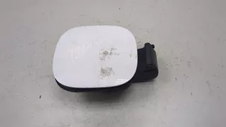 LJ6Z7827936E,LJ6Z78405A26B Лючок бензобака белый Ford Escape 4 Арт 20106371, вид 1