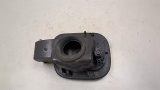 LJ6Z7827936E,LJ6Z78405A26B Лючок бензобака белый Ford Escape 4 Арт 20106371, вид 2
