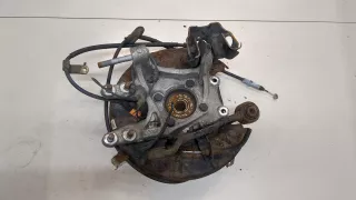 42200STXA02,52215SZAA02 Ступица задняя левая Honda Pilot 2 Арт 20044124, вид 2