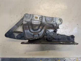 GX7316800AE Петля капота правая Jaguar XE 1 Арт 20109686, вид 2