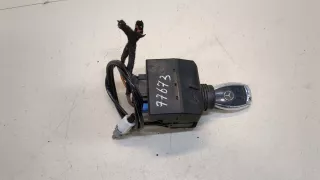 2115452308 Замок зажигания Mercedes E W211 Арт 20110746, вид 1