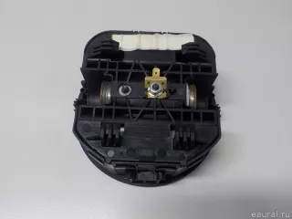 4112KF Citroen-Peugeot Подушка безопасности в рулевое колесо Citroen C4 1 restailing Арт E52493901, вид 2