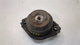 A2512404717 Подушка двигателя Mercedes GL X164 Арт 20110042