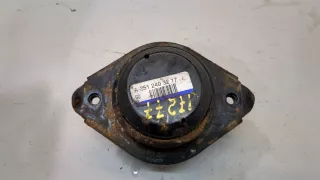 Подушка двигателя Mercedes GL X164 2010г. A2512404717 - Фото 2