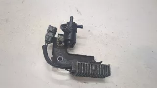 2308050100 Реле бензонасоса Toyota Sequoia 1 Арт 8845136, вид 1
