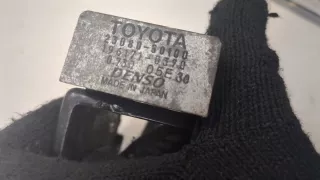 2308050100 Реле бензонасоса Toyota Sequoia 1 Арт 8845136, вид 4