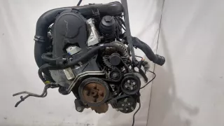 36002641 Насос ГУР Volvo XC90 1 restailing Арт 11259684, вид 2