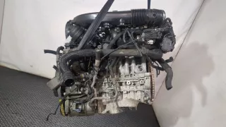 36002641 Насос ГУР Volvo XC90 1 restailing Арт 11259684, вид 3