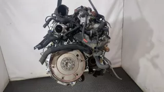 36002641 Насос ГУР Volvo XC90 1 restailing Арт 11259684, вид 4