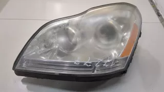 A1648204759 Фара передняя левая Mercedes GL X164 Арт 20111030