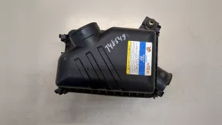 663112E130,281122E000 Корпус воздушного фильтра Hyundai Tucson 1 Арт 20108178