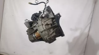 7701479320 КПП механическая (МКПП) 6-ступенчатая Renault Megane 3 Арт 20111912, вид 4