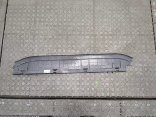  Воздухозаборник Cadillac Escalade 4 Арт 20107895, вид 3