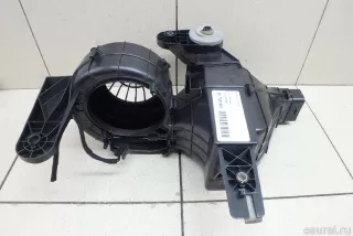 31699307 Volvo Корпус отопителя Volvo XC90 2 Арт E95720381, вид 1