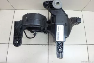 31699307 Volvo Корпус отопителя Volvo XC90 2 Арт E95720381, вид 3