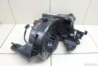 31699307 Volvo Корпус отопителя Volvo XC90 2 Арт E95720381, вид 7
