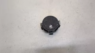 285352279R Датчик дождя Renault Megane 2 Арт 20107536, вид 3