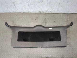 3B9867601E Обшивка крышки багажника Volkswagen Passat B5 Арт 20089254, вид 2