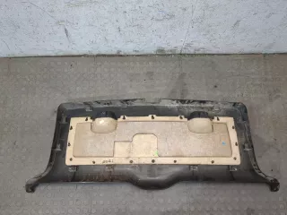 3B9867601E Обшивка крышки багажника Volkswagen Passat B5 Арт 20089254, вид 3