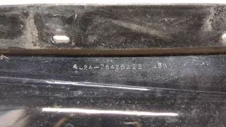 4L2478425A22ABW Пластик Ford Explorer 4 Арт 20111216, вид 5