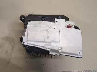 17089310,62309378012 Лобовое стекло BMW 5 G30/G31 Арт 20107466, вид 3