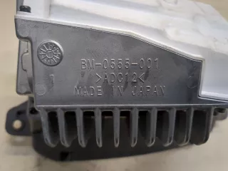 17089310,62309378012 Лобовое стекло BMW 5 G30/G31 Арт 20107466, вид 4